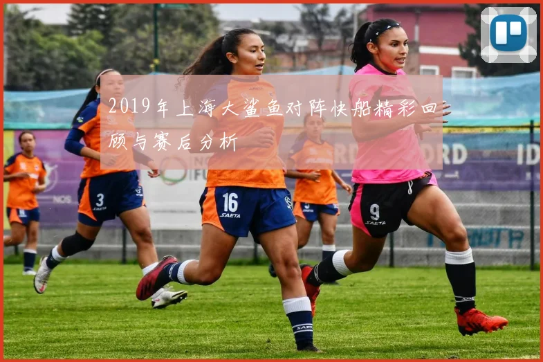 2019年上海大鲨鱼对阵快船精彩回顾与赛后分析