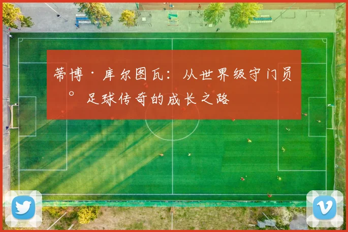 蒂博·库尔图瓦：从世界级守门员到足球传奇的成长之路