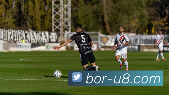 u8国际发展历程