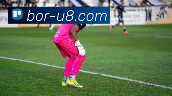 u8国际APP 封面图